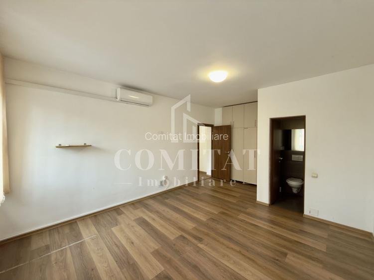 Preț excelent | spațiu birou | zorilor zona Honda - 2