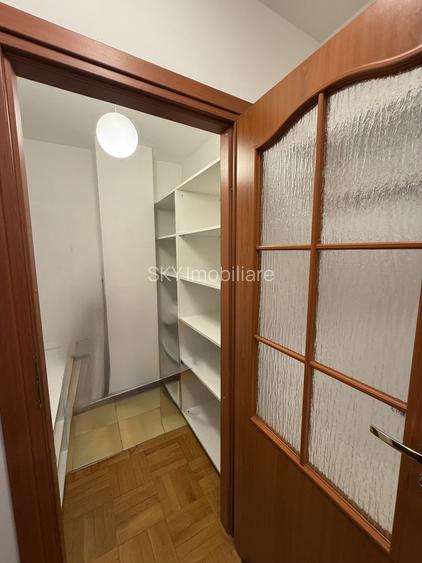 Apartament 2 camere | Radu Beller | vis-a-vis Nuba Cafe - 4