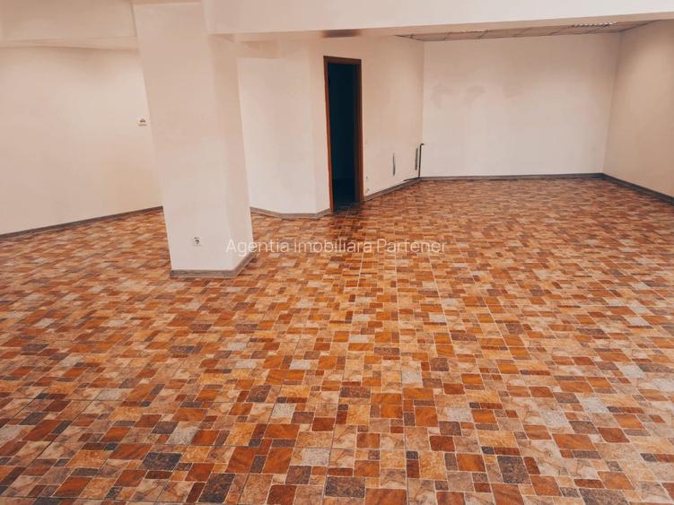 Spatiu UltraCentral vanzare /inchiriere! - 14