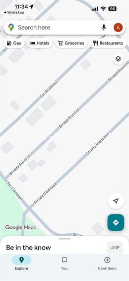 TEREN CIHEI 505 MP - 4