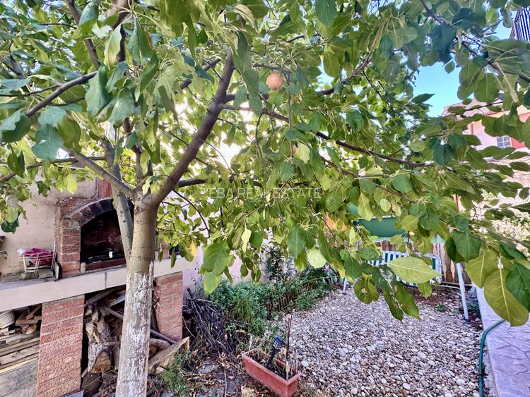 Vila superba Str Safirului la 2 min de Ghencea și 10 min M Raul Doamnei - 18