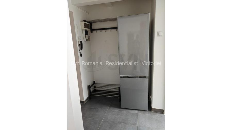 REA1027375 Apartament 2 Camere I De Vanzare I Unirii I Nicolae Balcescu I Magher - 5