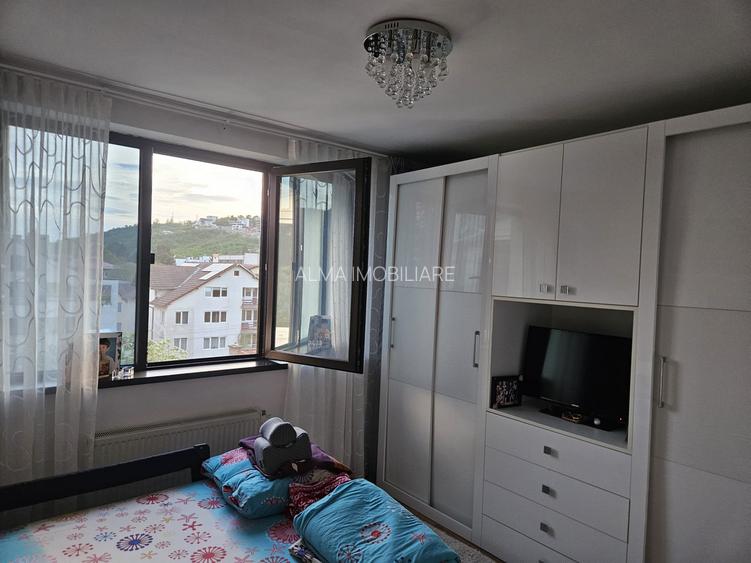 Apartament 3 camere, 60 mp, zona Grigorescu! - 11