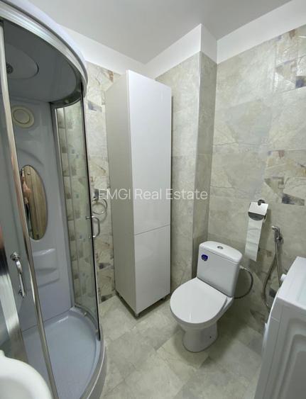 Apartament 2 camere Exigent Plaza Faza 4 la 10 min metroul Lujerului Politehnica - 8