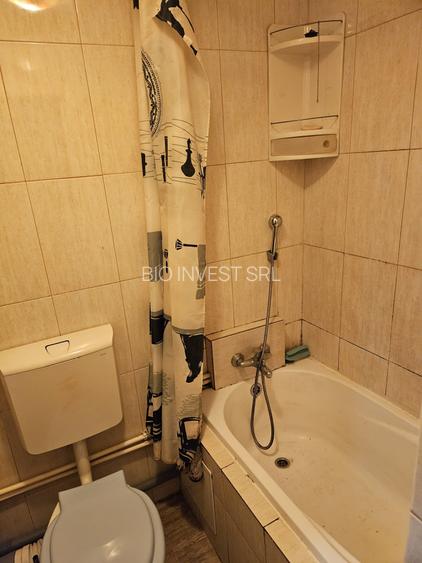 de inchiriat garsoniera - 4