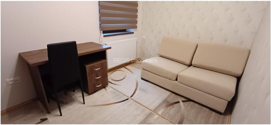 Apartament 3 camere cu parcare si boxa Onix - 8