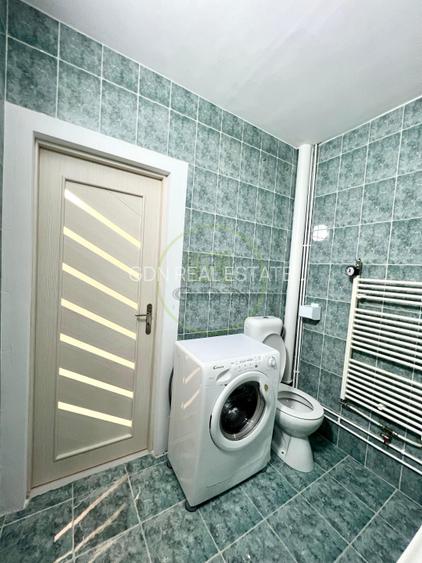 Casa individuală în Colonia Sopor - 5