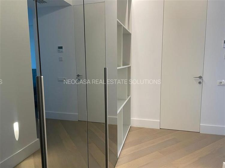 3 CAMERE | CORTINA 126 | PRIMA INCHIRIERE | PRET FARA TVA | LOC DE PARCARE - 18