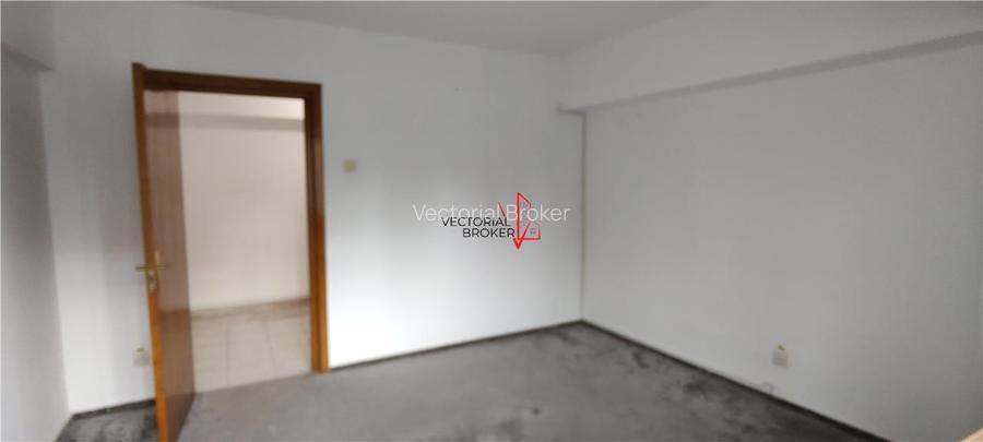 Apartament 3 camere zona Unirii Zepter Etajul 1 - 3