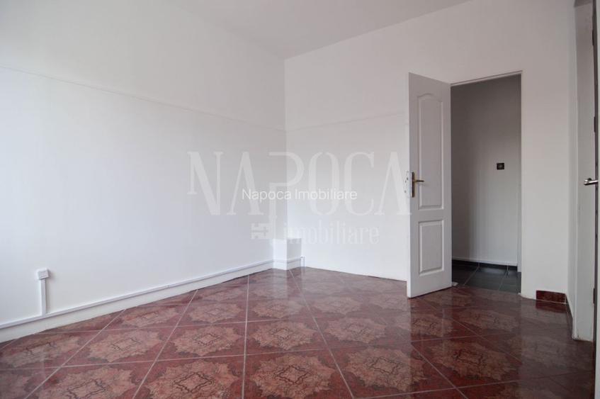 Casa 11 camere de vanzare in Zorilor, Cluj Napoca - 12