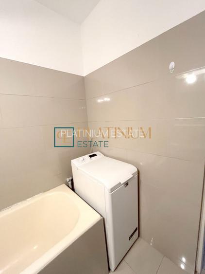 P4639 Apartament cu 3 camere decomandat, Ultracentral - 9