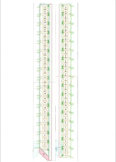 Cel mai vandut proiect de case individuale! Gata de mutat-Tunari - 19