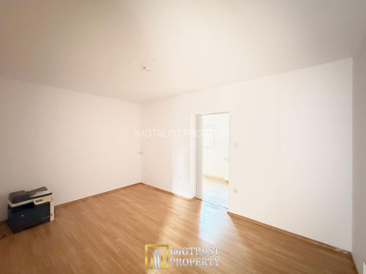 Apartament 2 camere de vanzare | Ultracentral | 31 mp |Augustin Doinas - 3
