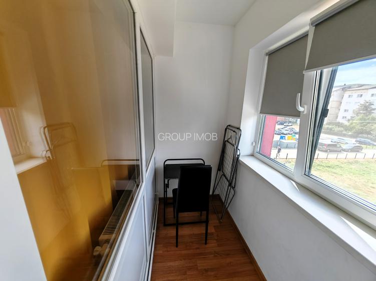 2 camere, et.1, la cheie, 2023 - 10