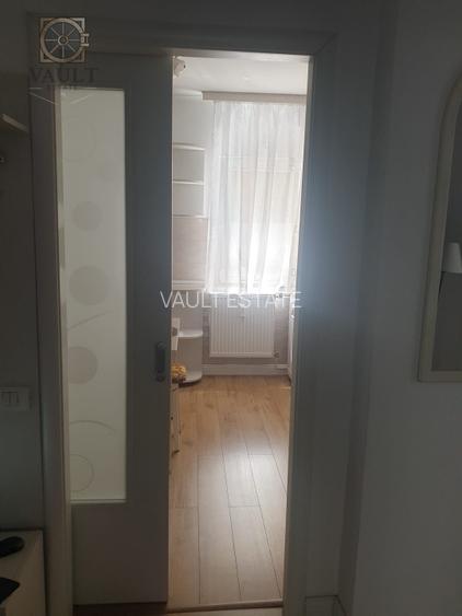 Apartament 4  camere - Vitan Mall - Brailita  - 7