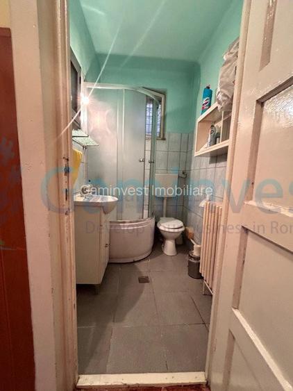 Casa de vanzare Calea Clujului, Oradea, Bihor - 6