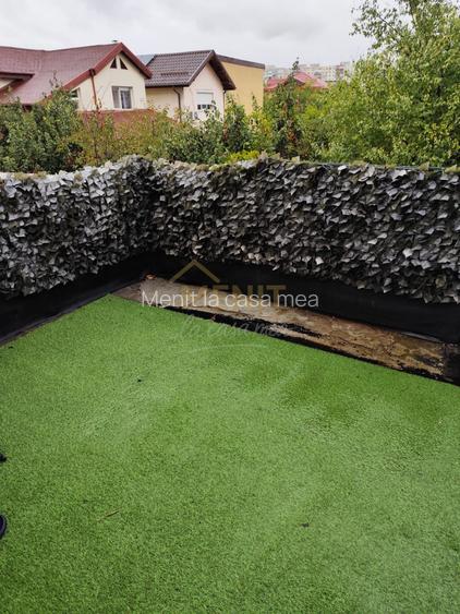 CAsa Malu Rosu 93000 euro - 9