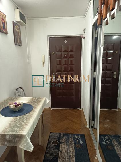 P4846 Apartament cu 2 camere, zona Calea Aradului - 4