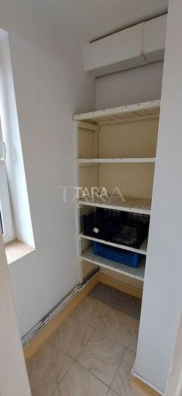 Apartament 2 camere – Zona Facultatea de Litere - 6