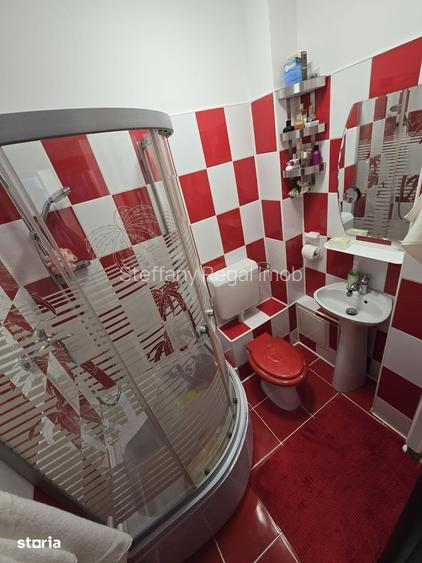 Apartament de vânzare 3 camere Crângasi - 15