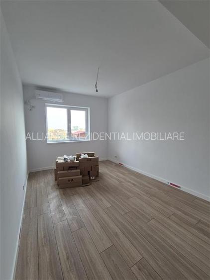 Metrou Berceni -Ap 2 Camere decomandat 60 mp - 3