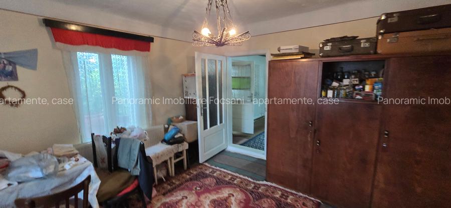 Casa de vanzare Odobesti - 6