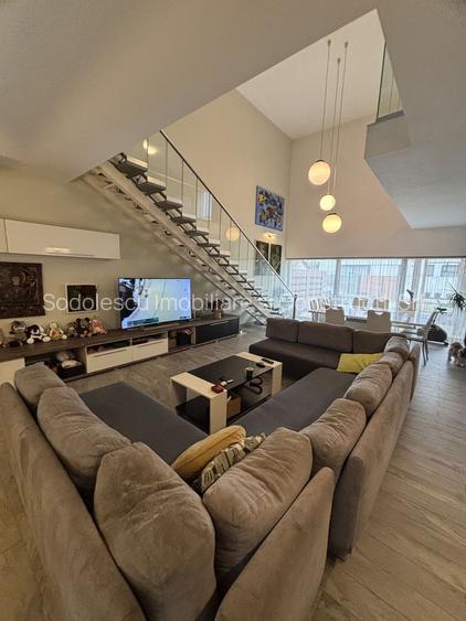 Dumbrăvița,zona pădure!Exclusivitate!Comision 0% - 4