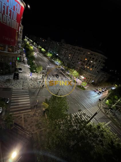 3 camere | Decebal | 83mp | Et 5 - 6