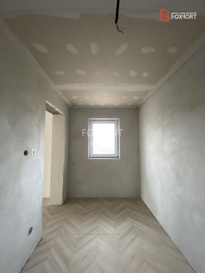 Casa 5 camere - zona linistita - Ghiroda - ID V2910 - 17