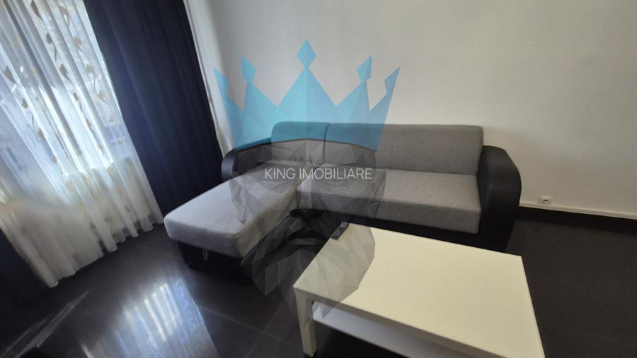 Apartament 3 Camere Berceni Bucuresti - 5