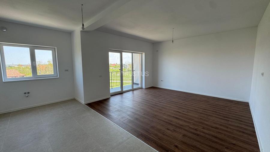 COMISION 0 | Apartamente 2 camere |Bloc Nou| Parcare inclusă |Albina - 23