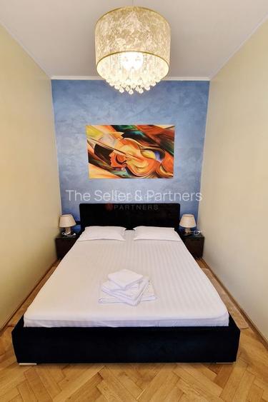 Amplasare  Centrala - 10