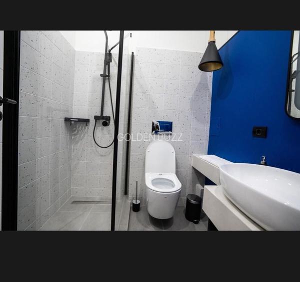 Apart Hotel | Piata Romana | Investitie cu randament Garantat - 14