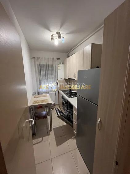 2 Camere de inchiriat | Titan | Metrou | Centrala | Pet Friendly - 5