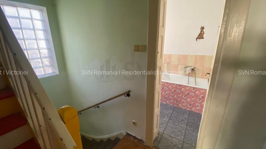 REV0002764 Casa de vanzare Vatra Luminoasa 6 camere - 14