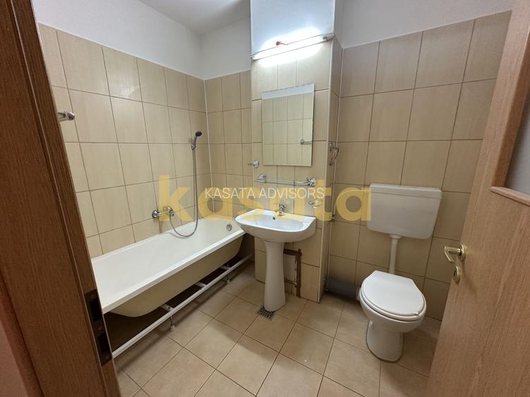 Garsonieră | Zona Brâncuși | Etaj Intermediar | Bloc 2010 - 7