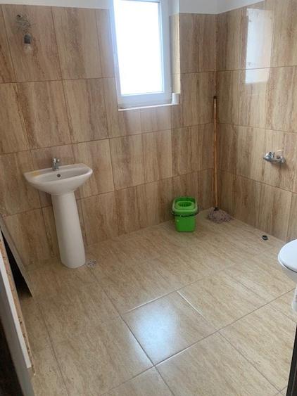 In bloc nou! apartament 3 camere decomandat mobilat si utilat!