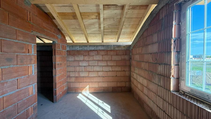 COMISION 0% | Duplex 4 camere | 92 mp | Mosnita Noua