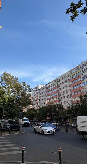 Mosilor, sp. comercial, 105mp, parter, d=9ml, chirie 2000Euro+TVA
