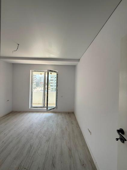 APARTAMENT 2 CAMERE DE VANZARE - COMISION 0% - TVA INCLUS - MILITARI RESIDENCE
