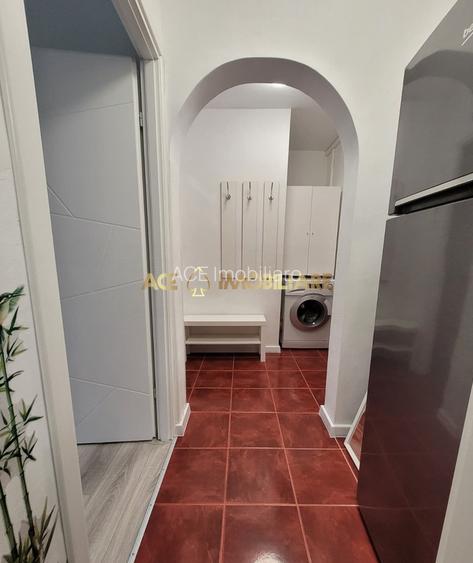 Garsoniera de vanzare | Tineretului | Metrou | 0% Comision | Renovata - 7