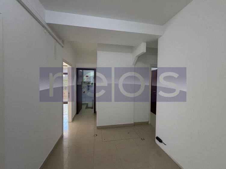 VANZARE SPATIU COMERCIAL-AVIATIEI | 188 MP | PARTER | VITRINA STRADALA - 17