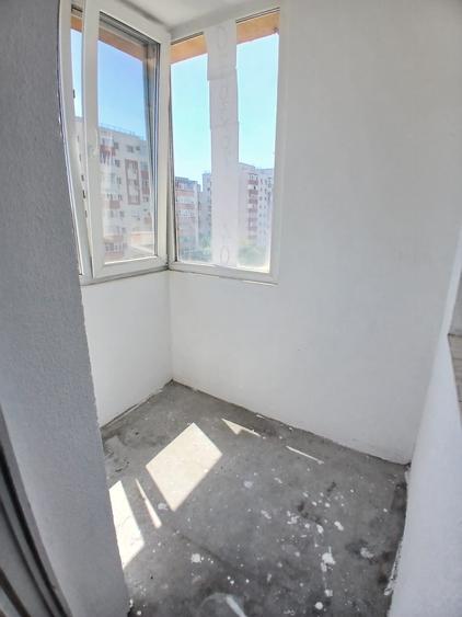 Vânzare | Garsonieră | Calea Rahovei