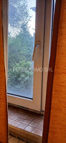 OCAZIE! Vând apartament in Timisoara, foarte bine poziționat - 16