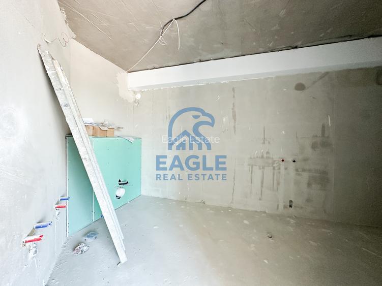 Comision 0%- Palazu mare Vile Duplex cu Vedere la lac Constructii 2026 - 10