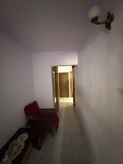 Apartament 3 camere, Calea Aradului