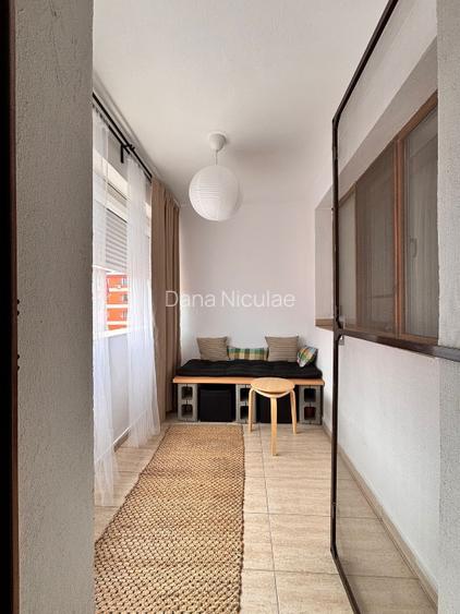 Apartament de închiriere  - 5