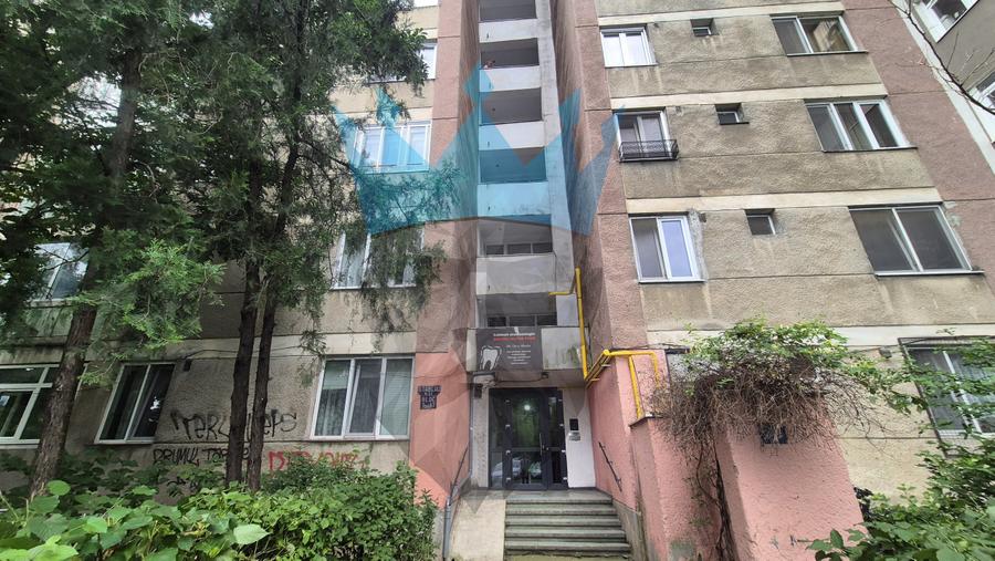 Apartament 2 Camere Drumul Taberei Bucuresti