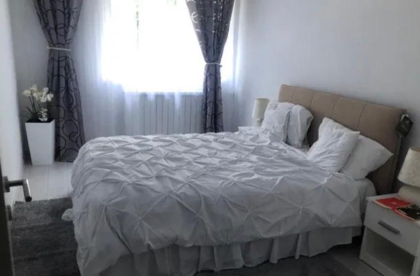 2 camere Titan - *parcare ADP* | metrou 2 minute |