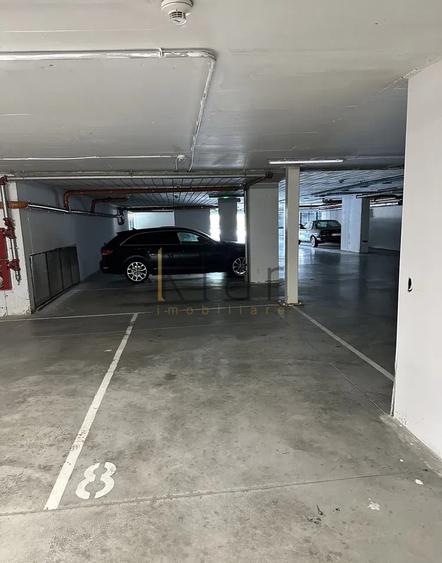 Apartament modern 2 camere, Zorilor, str Frunzisului - zona LIDL